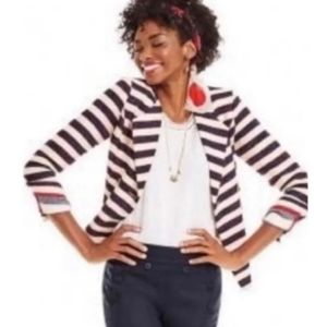 Cabi #5094 Cruise Jacket